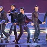 Qué son los premios Grammy y por qué BTS decidió no participar en la edición 2027
