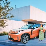 Lynk & co 08