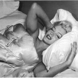 La historia de Marilyn Monroe ayuda a visibilizar la importancia de hablar sobre salud mental sin estigmas.