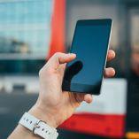 Registro de celulares: estas líneas serán suspendidas desde el 18 de agosto.