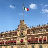 México y el dilema de los bancos centrales: ¿Por qué no recorta tasas con inflación a la baja?