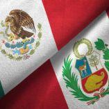 Política exterior mexicana actúa como ente supranacional: Fausto Pretelin