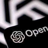 OpenAI pausa desarrollo de su modelo de IA Astra por riesgo crítico de ciberseguridad.