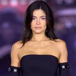 Kylie Jenner convirtió su fama en un imperio empresarial que la llevó a acumular una fortuna millonaria.