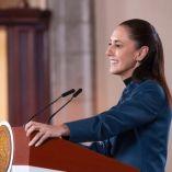 La Presidenta de México, Claudia Sheinbaum Pardo, puntualizó que es indispensable continuar la discusión sobre la regulación de plataformas digitales y redes sociales