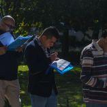 IMSS registra 22 millones 760 mil 154 empleos en julio.