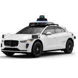 Un coche de Waymo se vio involucrado en un accidente de tránsito en Dallas con un peatón muerto
