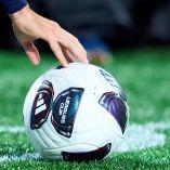 La Leagues Cup 2026 jamás ha sido conquistada por algún conjunto de la Liga MX.