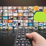Cuál es el streaming más barato en México