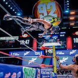 La Arena México para primerizos: cómo entender y disfrutar las luchas