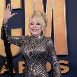 Muere Dolly Parton.