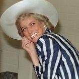 La princesa Diana murió tras sufrir un grave accidente que conmocionó al mundo y que, casi tres décadas después, continúa generando preguntas.
