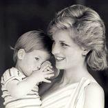 La historia detrás del título de Diana demuestra cómo las normas de la monarquía británica pueden modificar la posición de sus integrantes tras un divorcio.