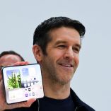 Así reaccionaron las acciones de Apple luego de la presentación del iPhone Duo