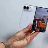 iPhone Duo: ¿Por qué Apple subió el precio de todos sus teléfonos?
