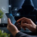 La seguridad del celular también depende de mantenerlo actualizado.