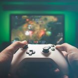 Paquete Económico 2027: No se descarta el impuesto del 8% a videojuegos