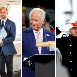 La educación de la Casa Real británica ha cambiado con las generaciones.