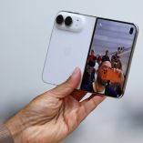Esto pagará Apple a Samsung por cada iPhone Duo que venda