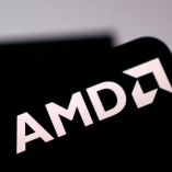 AMD supera la valoración de 1 billón de dólares impulsado por el 'boom' de la IA