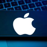 Así busca Apple reducir los costos de la IA y competir con Microsoft y Nvidia.