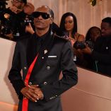 Snoop Dogg conducirá los VMAs 2026: los momentos que explican su increíble carrera