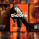 La cartelera y las plataformas de streaming se renuevan del 28 de septiembre al 4 de octubre.