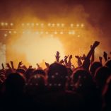 Estos son los shows que habrá en la Ciudad de México