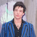 Ezra Miller pasó de ser una de las grandes promesas del cine independiente a protagonizar importantes franquicias de Hollywood.