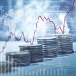 ¿Por qué Citi recomienda comprar acciones de empresas de chips de memoria en octubre?