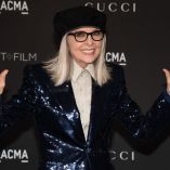 La actriz de Annie Hall falleció el 11 de octubre de 2025 en California, dejando un legado de más de cinco décadas en Hollywood.
