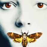 Reestreno de El silencio de los inocentes