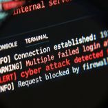¿Qué es PHP y por qué sus fallas de seguridad alertaron a sitios web de todo el mundo?