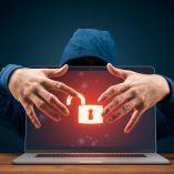 Ciberamenazas: Ransomware sube 13% en la región y México lidera la venta de datos robados