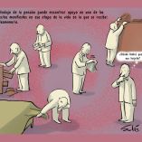 ¿Cómo hacer rendir la pensión? Estas son las 4 claves para administrar tu retiro