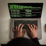 Empresas en México enfrentan retos para integrar sus soluciones de ciberseguridad.
