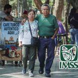Cambios a Modalidad 40 del IMSS carecen de sustento legal, advierten especialistas: ¿por qué?
