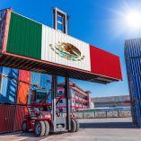 México necesita robustecer industria logística para mantener competitividad