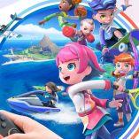Nintendo Switch Sports Resort: ¿Qué debemos esperar? (Review)