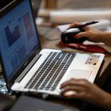 Envíos de computadoras cae un 21% en todo el mundo, ¿por qué?