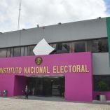 Ante los señalamientos de presuntas irregularidades en la entrega de contratos del INE, el investigador Javier Martín Reyes cuestionó la credibilidad de la consejera presidenta del Instituto, Guadalupe Taddei.