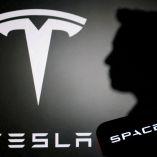 ¿Por qué Elon Musk propuso fusionar Tesla y SpaceX? Estos son los obstáculos legales.