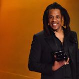 Jay-Z