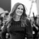 Julia Roberts construyó una fortuna millonaria luego de que se convirtió en una de las actrices más cotizadas de Hollywood.