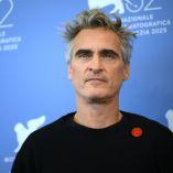 Joaquin Phoenix ha construido una trayectoria marcada por personajes complejos y transformaciones físicas.