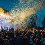 En noviembre se realizarán varios conciertos en la Ciudad de México