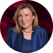 Ivonne Melgar