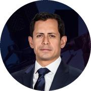 Rodrigo Pacheco