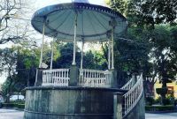Lugares para visitar en Tlalpan: museos, mercados y sitios históricos