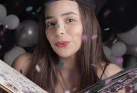 La graduación es un momento de celebración, pero también de reflexión sobre lo logrado.